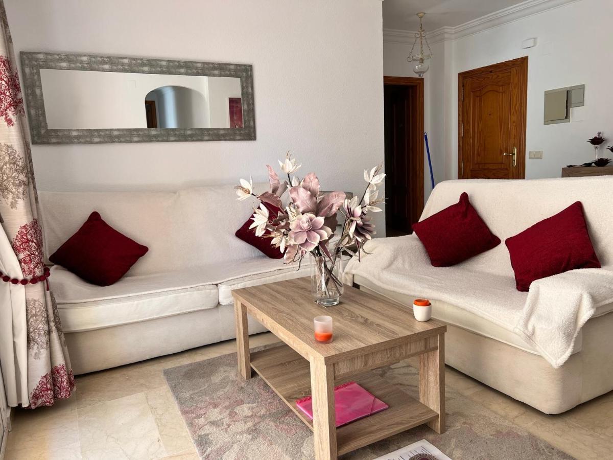 Front Line Apartment, Close To Everything.. Apartment *